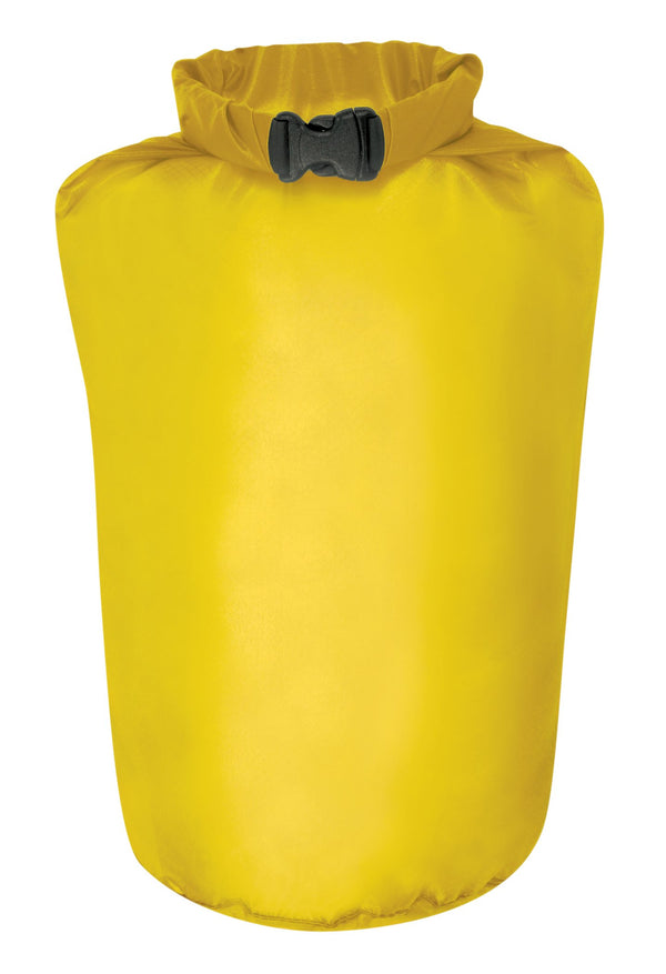 Outdoor Products All Purpose Dry Sacks