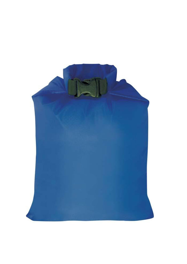 Outdoor Products All Purpose Dry Sacks