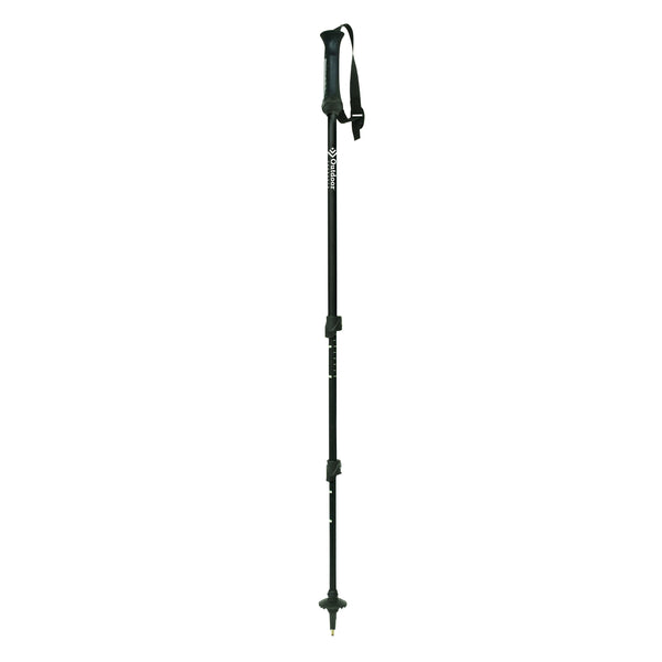 Outdoor Products Apex Trekking Pole Set