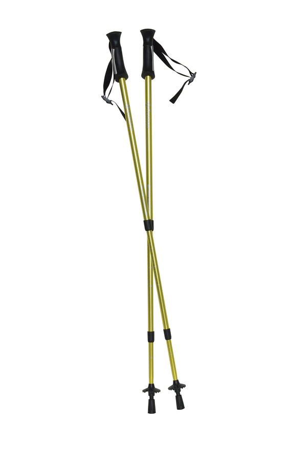 outdoor products Apex Trekking Pole Set