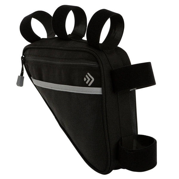Outdoor Products Bike Frame Bag