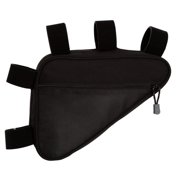 Outdoor Products Bike Frame Bag