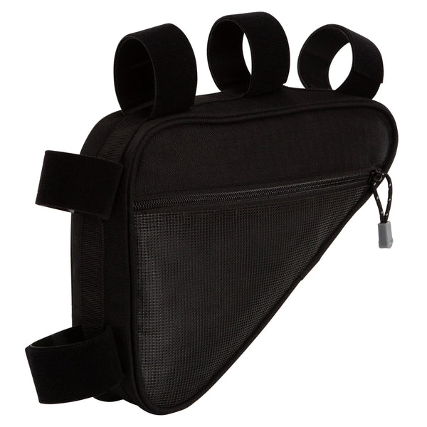 Outdoor Products Bike Frame Bag