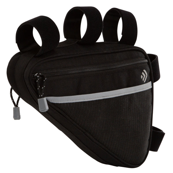 outdoor products Bike Frame Bag