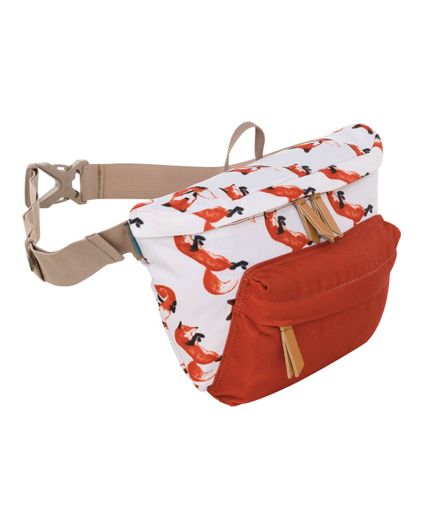 Outdoor Products Capri Hip Pack