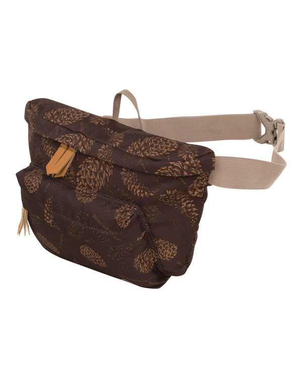 Outdoor Products Capri Hip Pack