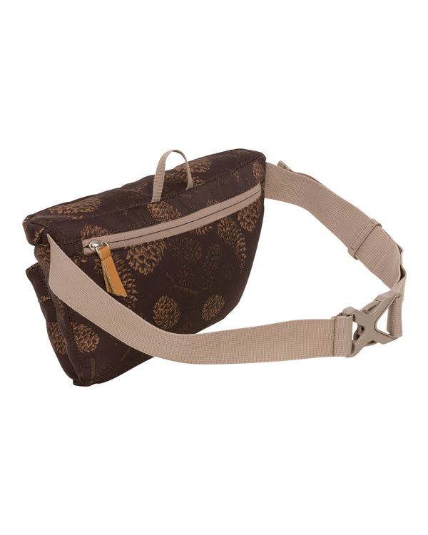 Outdoor Products Capri Hip Pack