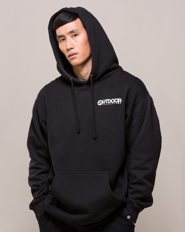 Outdoor Products Classic Hoodie