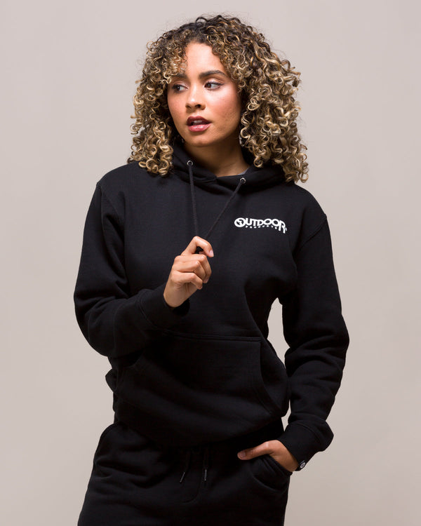 Outdoor Products Classic Hoodie