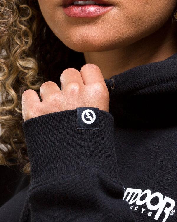 Outdoor Products Classic Hoodie