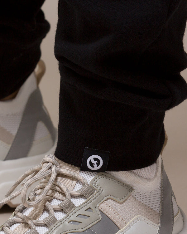 Outdoor Products Classic Sweatpants