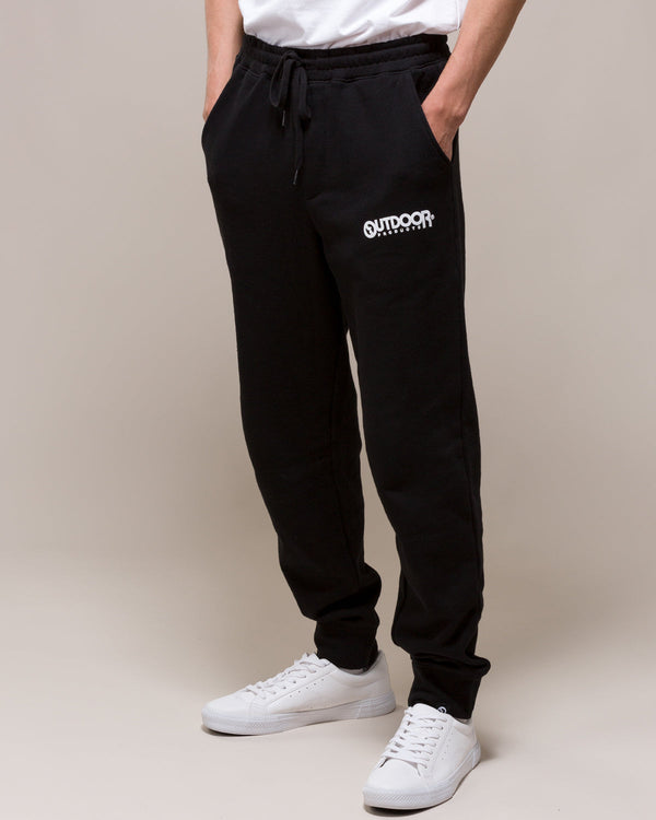 Outdoor Products Classic Sweatpants