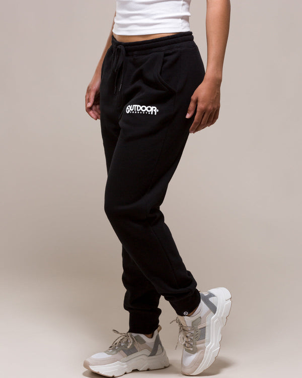 Outdoor Products Classic Sweatpants
