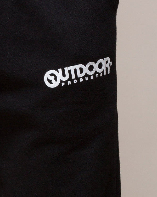 outdoor products Classic Sweatpants