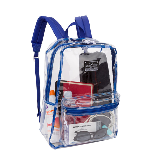 outdoor products Clear Pass Daypack
