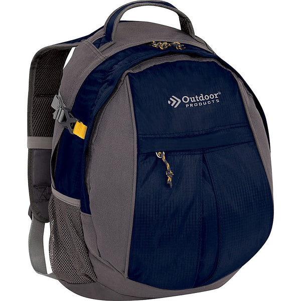 Outdoor Products Contender Day Pack
