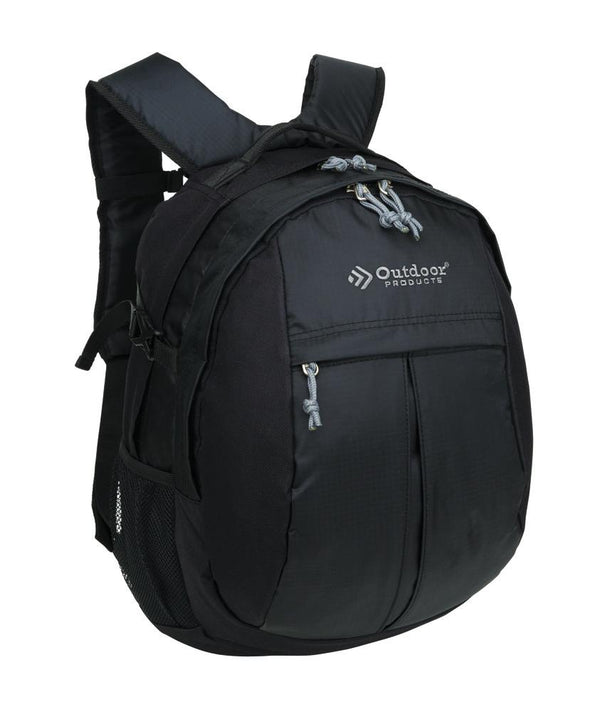 Outdoor Products Contender Day Pack