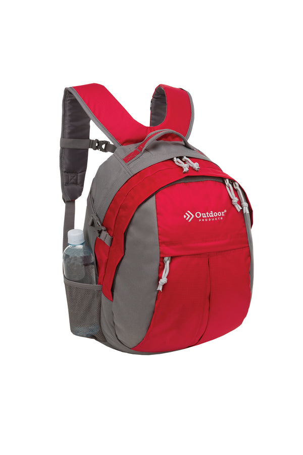 outdoor products Contender Day Pack