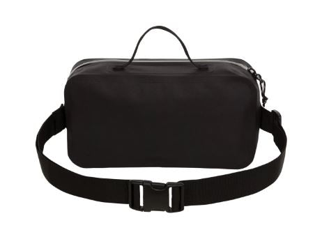 Outdoor Products Del Rey Welded Waist Pack