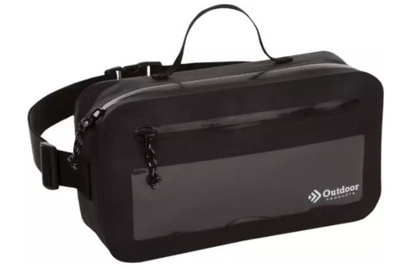 outdoor products Del Rey Welded Waist Pack