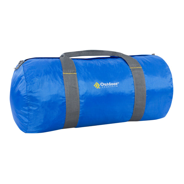 Outdoor Products Deluxe Duffle