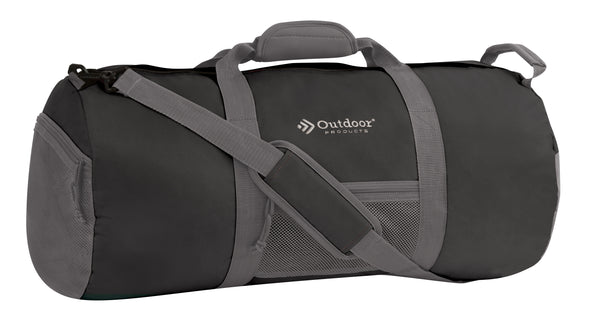 outdoor products Deluxe Duffle