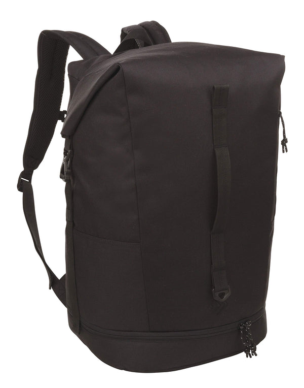 Outdoor Products Dirtbag Gear Hauler