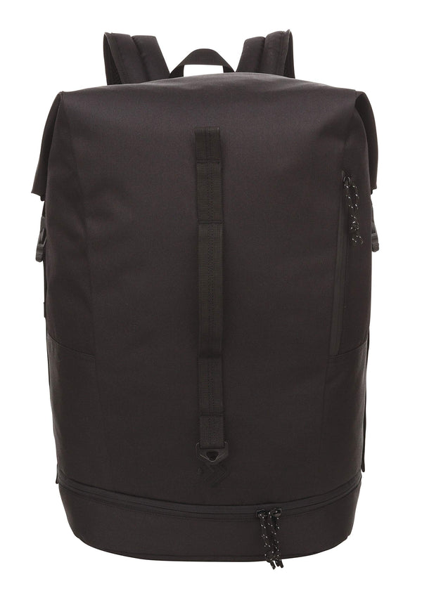 Outdoor Products Dirtbag Gear Hauler