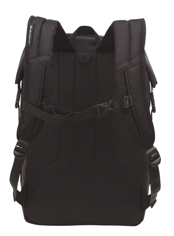 Outdoor Products Dirtbag Gear Hauler