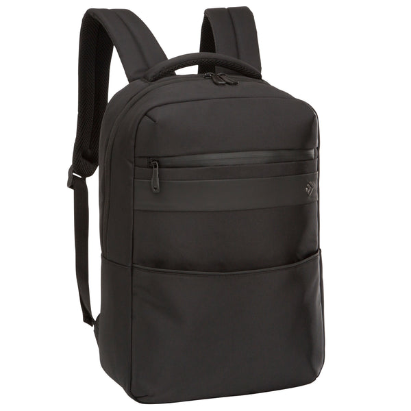 Outdoor Products EDC Essentials Laptop Backpack