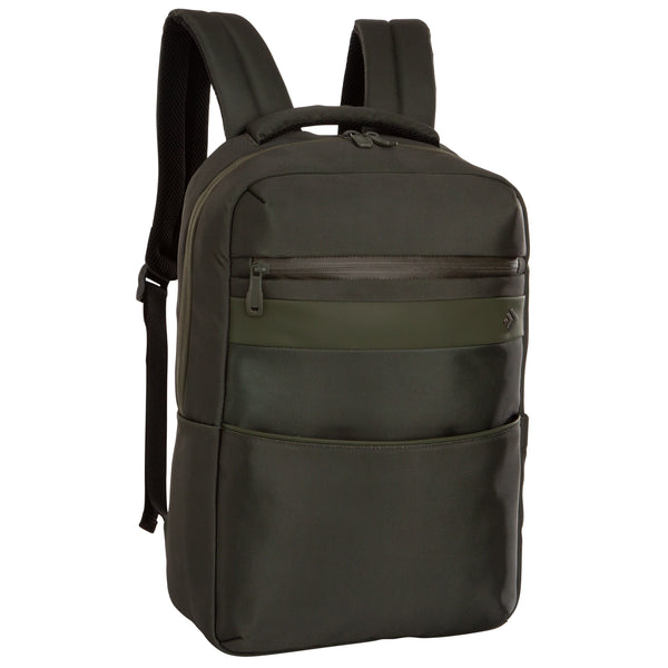 Outdoor Products EDC Essentials Laptop Backpack