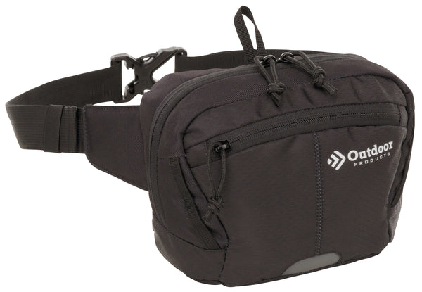 Outdoor Products Essential Waist Pack