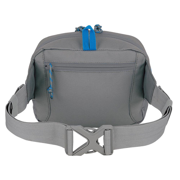 Outdoor Products Essential Waist Pack