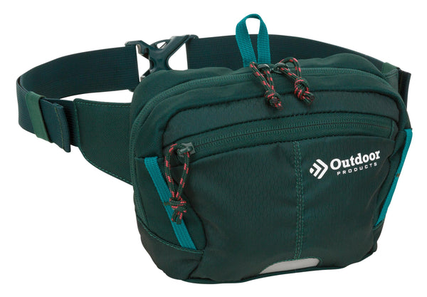 Outdoor Products Essential Waist Pack
