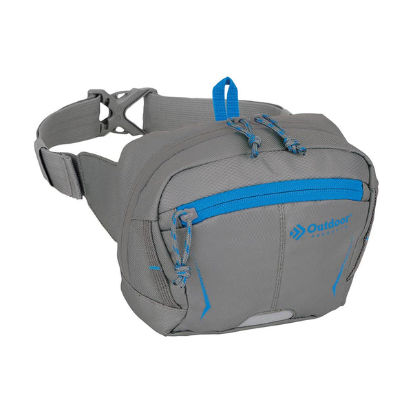 outdoor products Essential Waist Pack