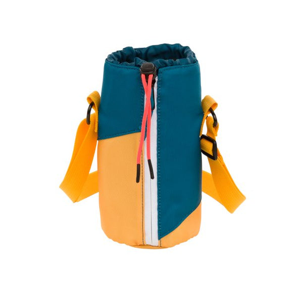 Outdoor Products Outdoor Products H2O Crossbody Bottle Carrier For Beverages