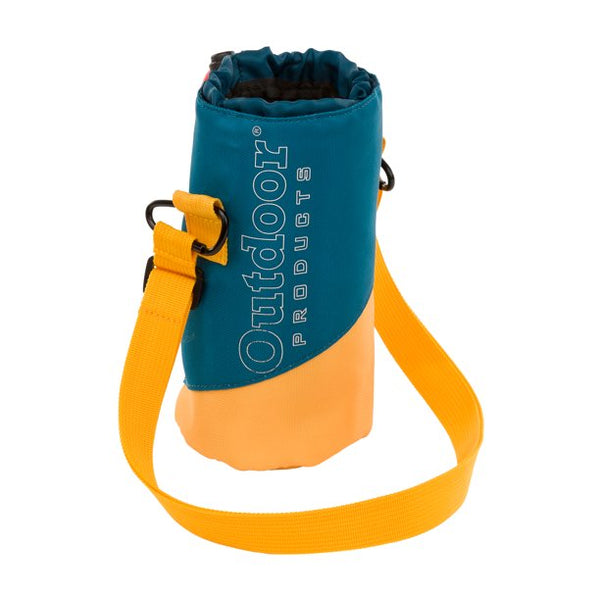 outdoor products Outdoor Products H2O Crossbody Bottle Carrier for Beverages