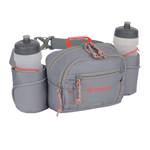 Outdoor Products H2O Mojave Waist Pack