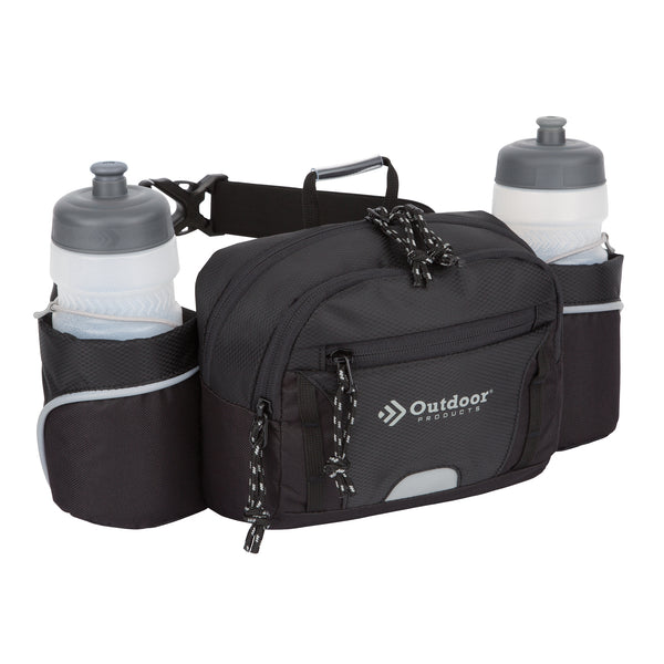 Outdoor Products H2O Mojave Waist Pack