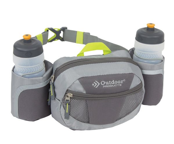 Outdoor Products H2O Mojave Waist Pack