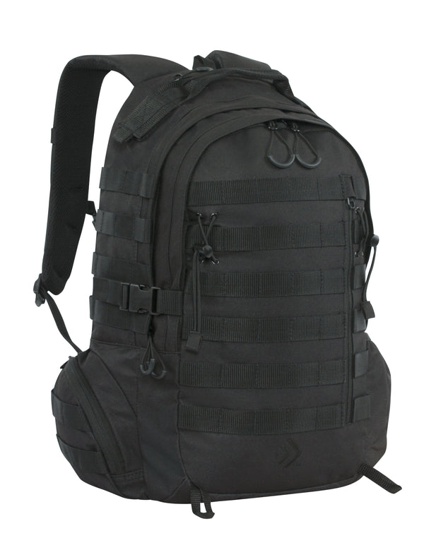 Outdoor Products Kennebec Day Pack