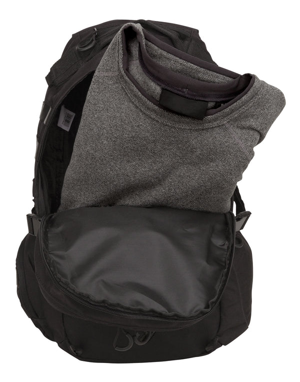 Outdoor Products Kennebec Day Pack