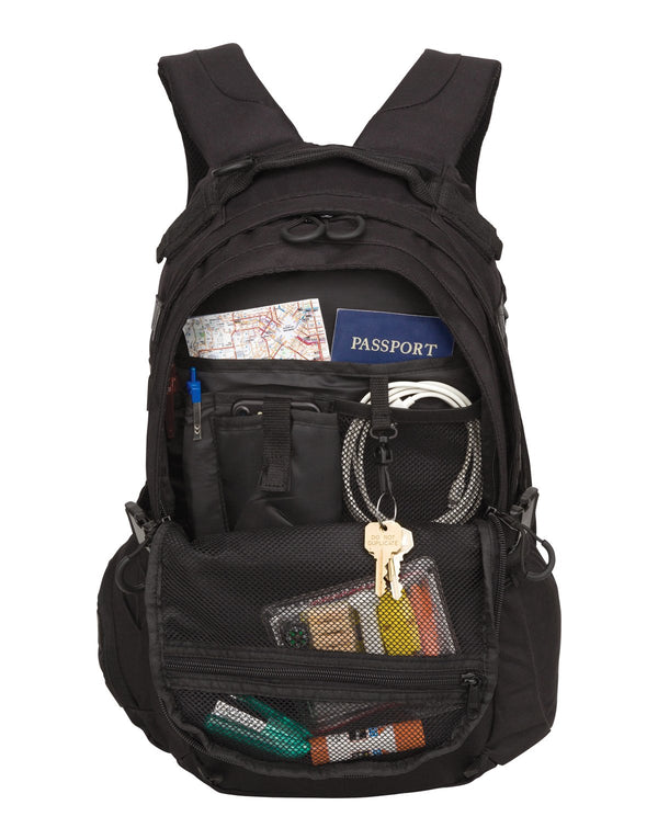 Outdoor Products Kennebec Day Pack
