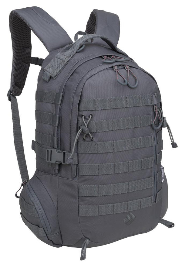 outdoor products Kennebec Day Pack