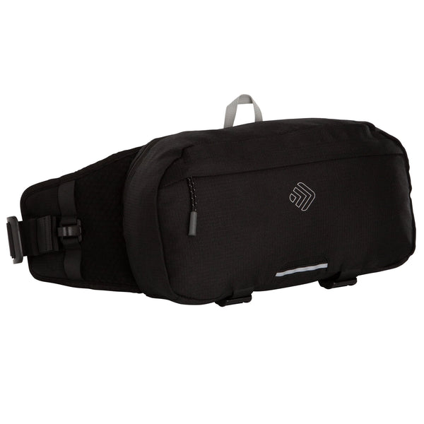 outdoor products Lumbar Cycling Pack