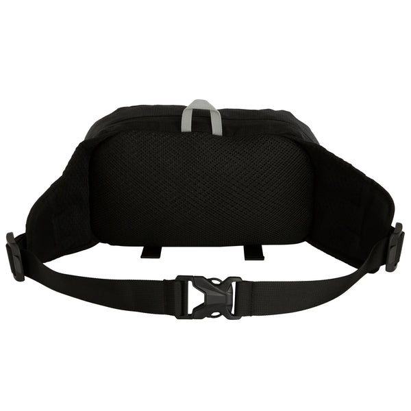 Outdoor Products Lumbar Cycling Pack