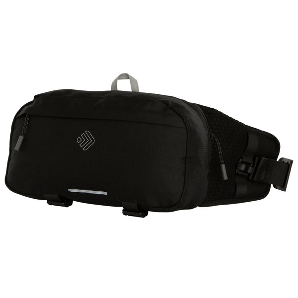 Outdoor Products Lumbar Cycling Pack