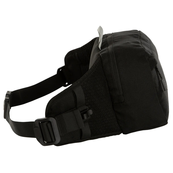 Outdoor Products Lumbar Cycling Pack