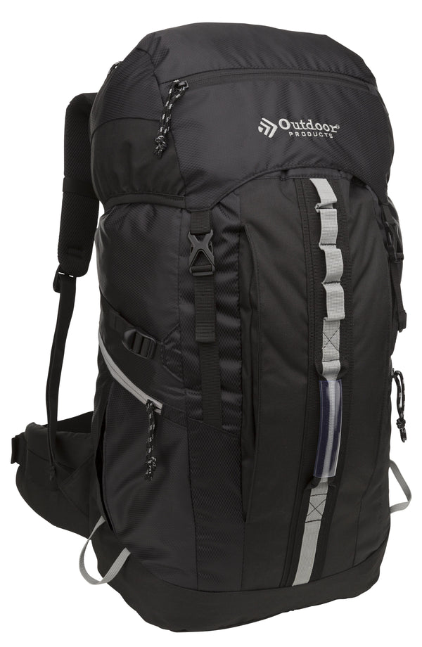 Outdoor Products Mammoth 47.5L
