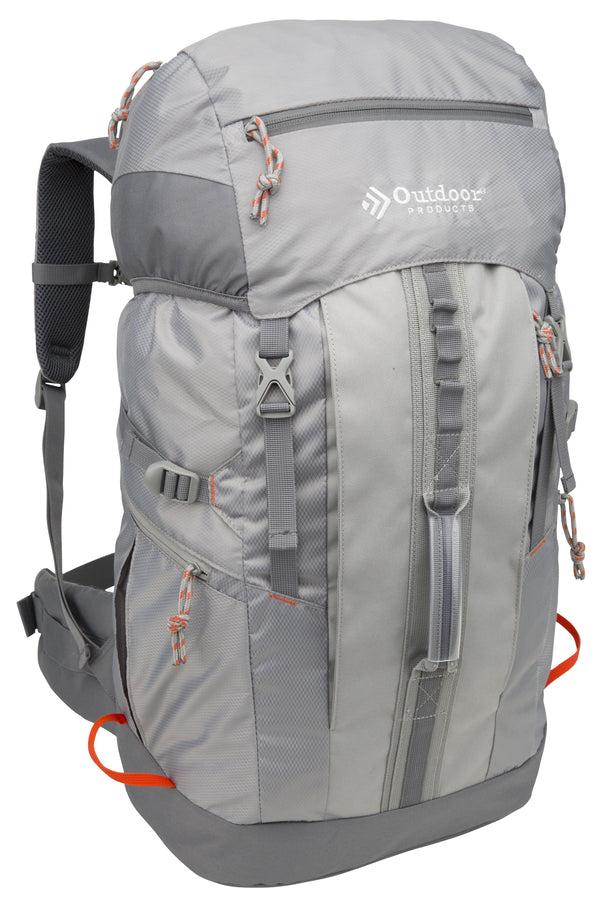 Outdoor Products Mammoth 47.5L